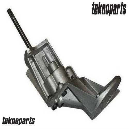 YAĞ POMPASI RENAULT R9